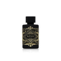 Lattafa Badee Al Oud For Glory EDP 100ML