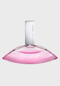 Ck Euphoria Blush For Women Eau de Parfum 100ML
