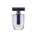 Tommy Impact Spark For Men Eau de Toilette  104ML