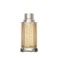 Boss The Scent Pure Accord EDT M 100ML