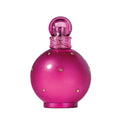 Britney Spears Fantasy L 100ML