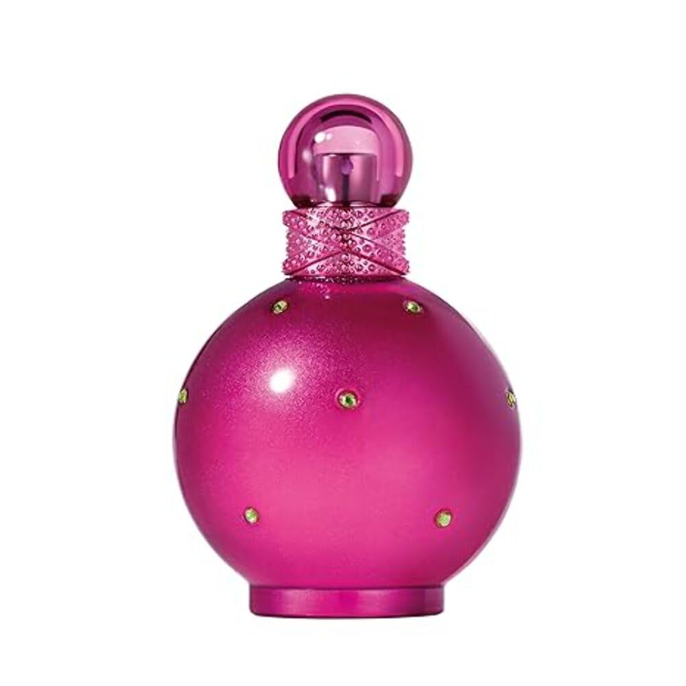 Britney Spears Fantasy L 100ML