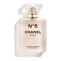 Chanel No 5 Hair Mist 35ML