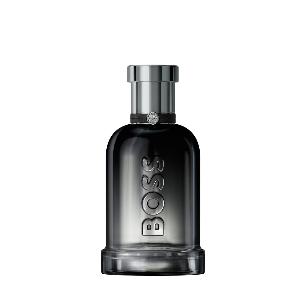 Boss Bottled Beyond Eau de Parfum  100ML