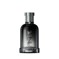 Boss Bottled Beyond Eau de Parfum  100ML