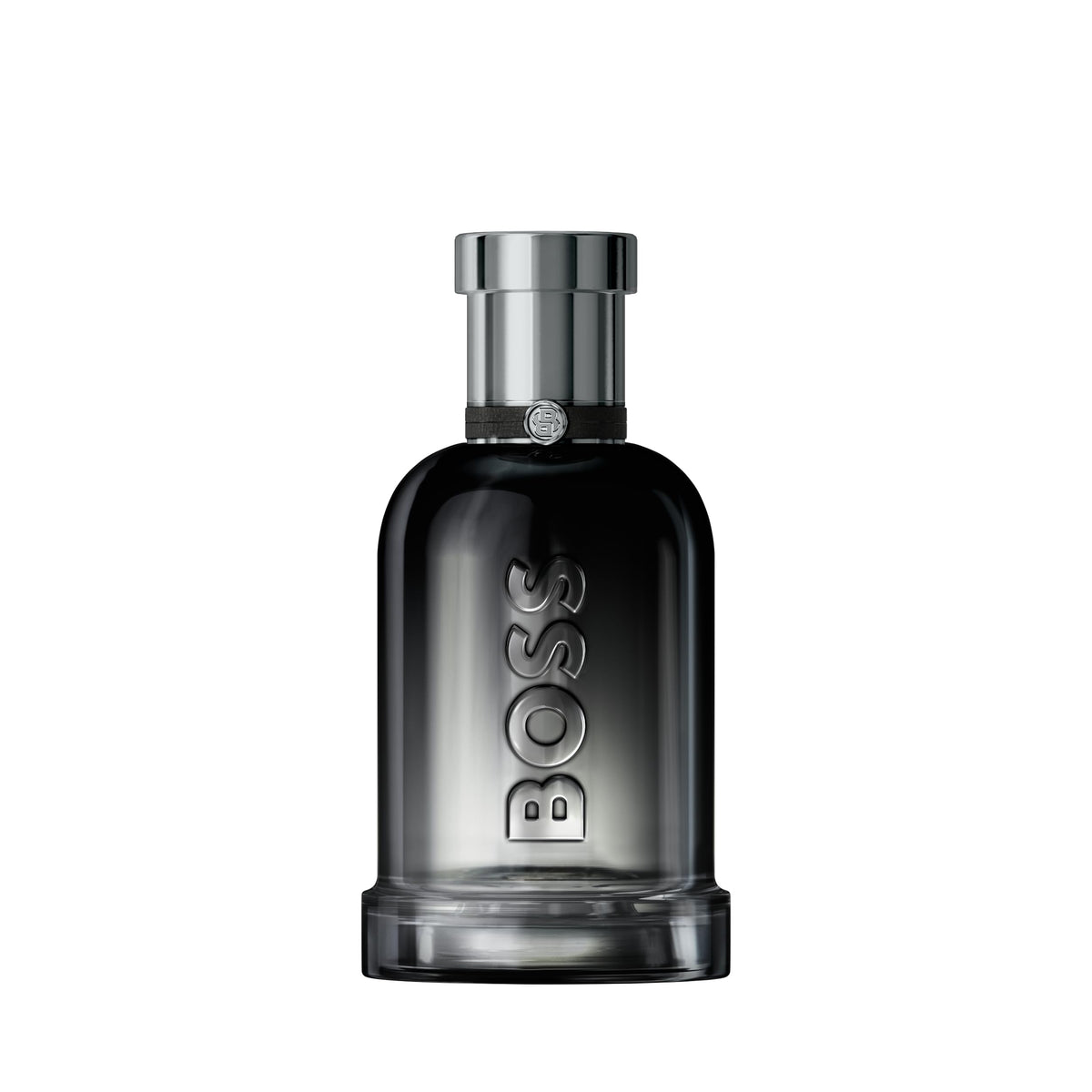 Boss Bottled Beyond Eau de Parfum  100ML