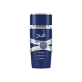 Lattafa Asad Zanzibar EDP 100ML