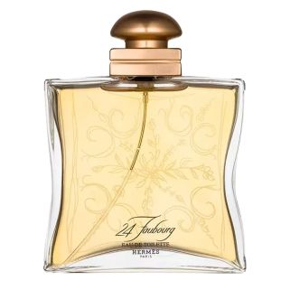Hermes 24 Faubourg For Women Eau de Toilette 100ML