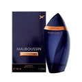 Mauboussin Privete Club EDP 100 ML