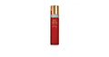 Elizabeth Taylor White Diamonds En Rouge Eau de Toilette  100ML