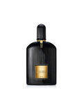 Tom Ford Black Orchid Women Eau De Parfum 100ML