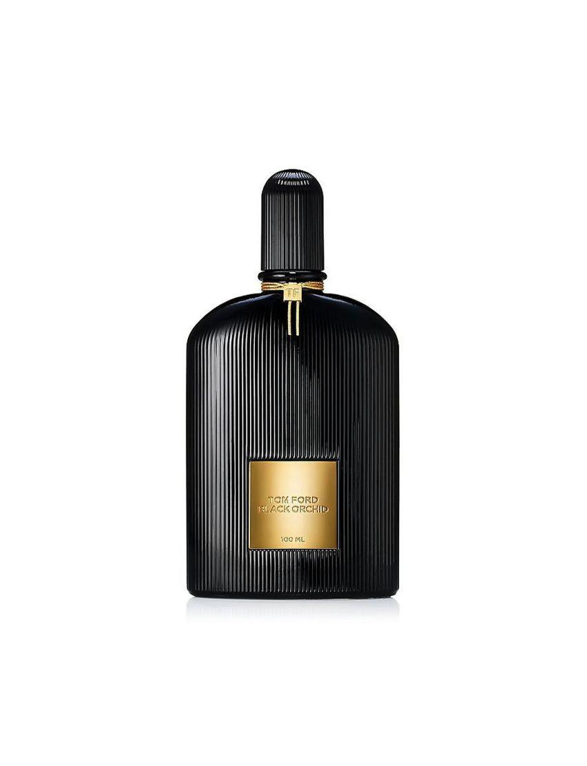 Tom Ford Black Orchid Women Eau De Parfum 100ML