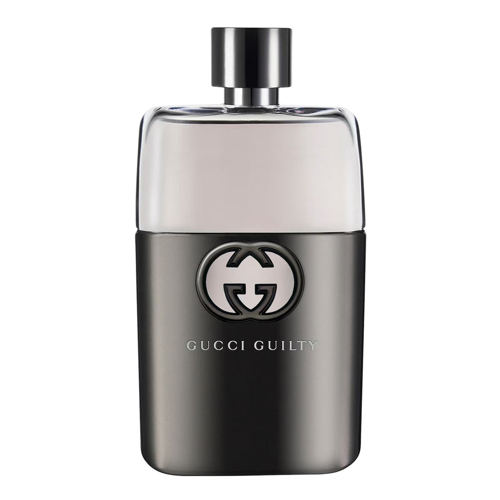 Gucci Guilty M Eau De Toilette 90ML