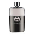 Gucci Guilty M Eau De Toilette 90ML