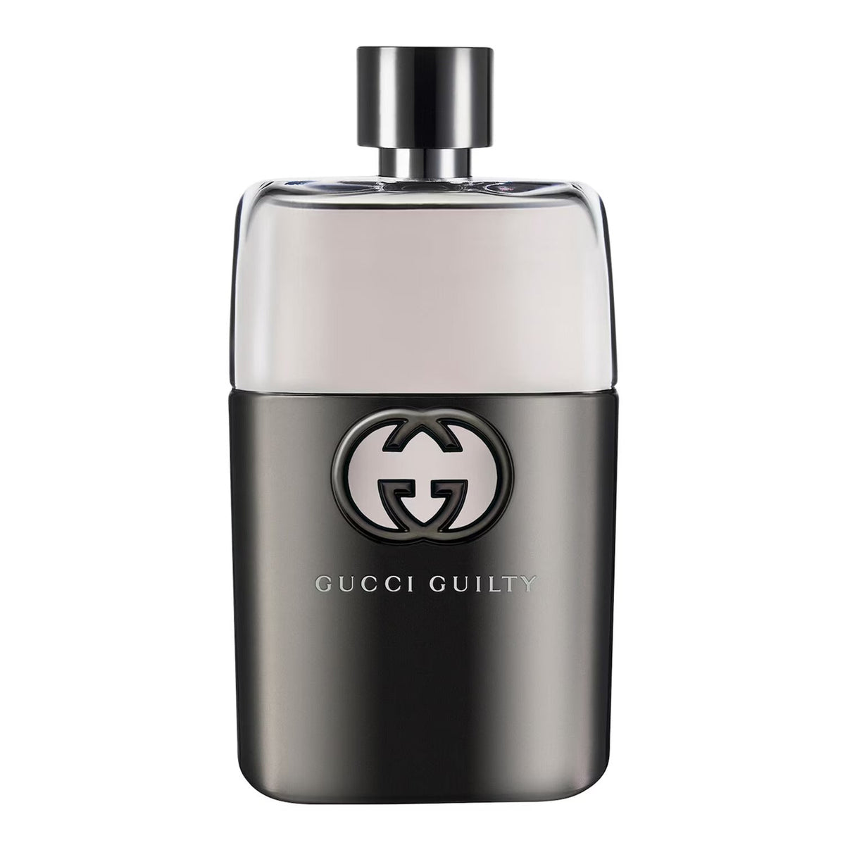 Gucci Guilty M Eau De Toilette 90ML