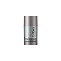 Boss Bottled Deo Stick 75ML