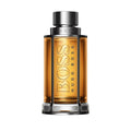 Boss The Scent EDT M 100ML