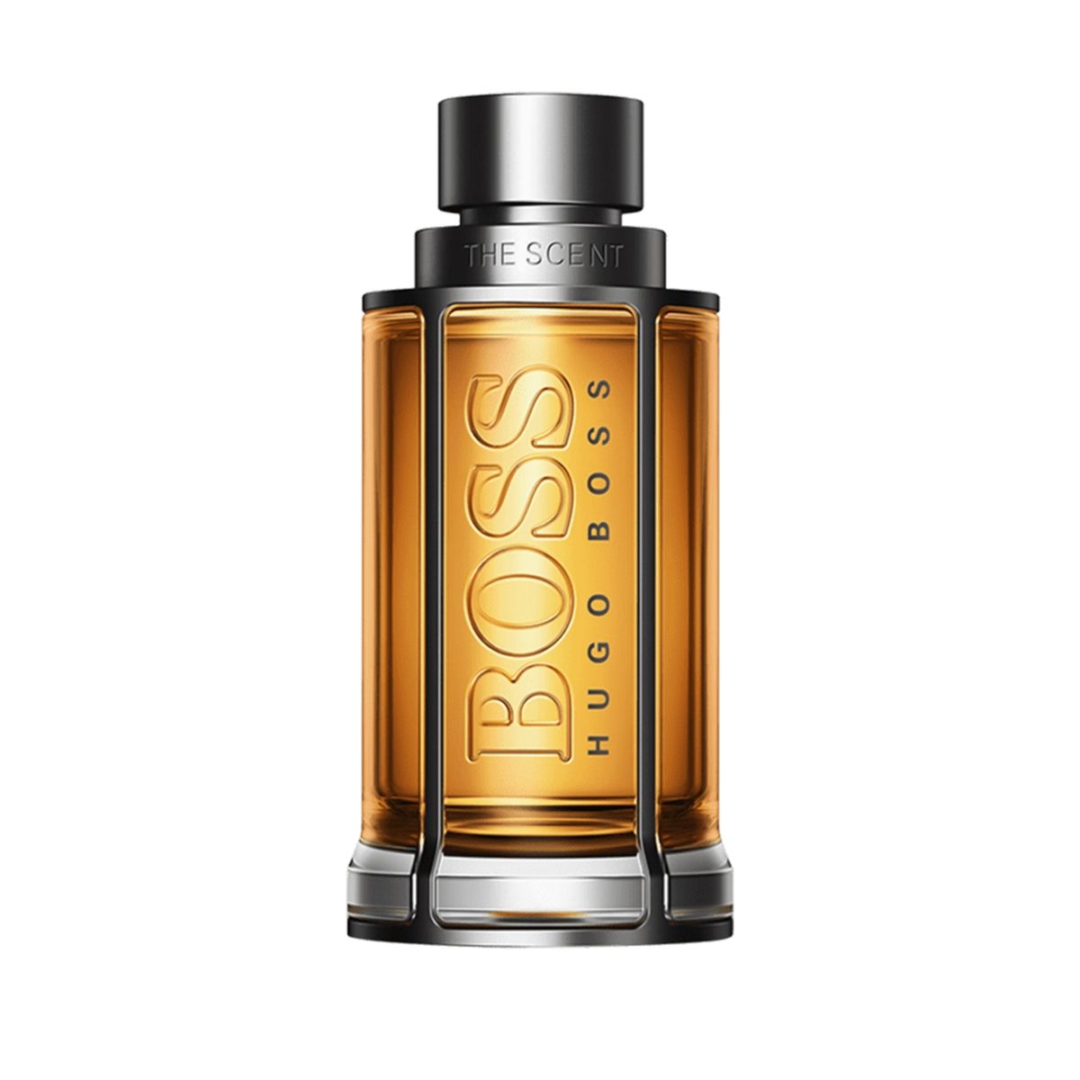 Boss The Scent EDT M 100ML
