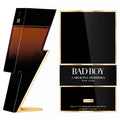 CH Bad Boy Elixir Eau de Parfum 100ML