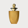 Coco Demer Lodas Seychelles Parfum EDP 75ML