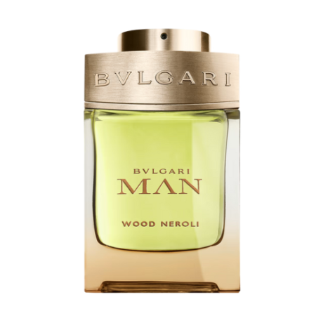 Bvlgari Man Wood Neroli M Eau De Parfum 100ML