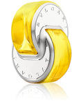 Bvlgari Omnia Golden Citrinel L EDT 65ML