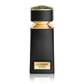 Bvlgari Le Gemme Falkar Eau de Parfum 125ML
