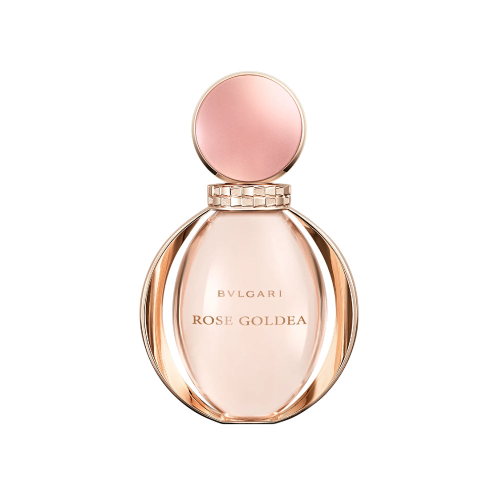 Bvlgari Goldea Rose L Eau De Parfum 90ML
