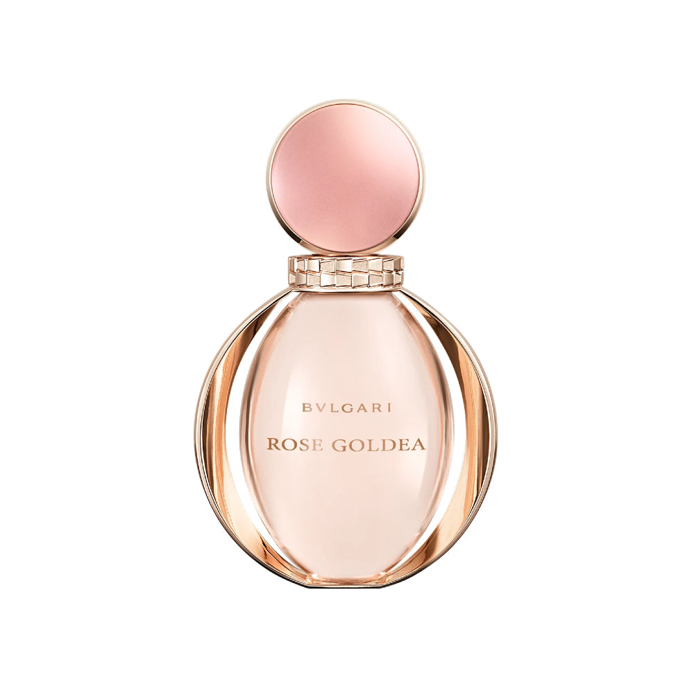 Bvlgari Goldea Rose L Eau De Parfum 90ML