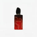 Giorgio Armani Si Passione Intense Eau De Parfum 100ML