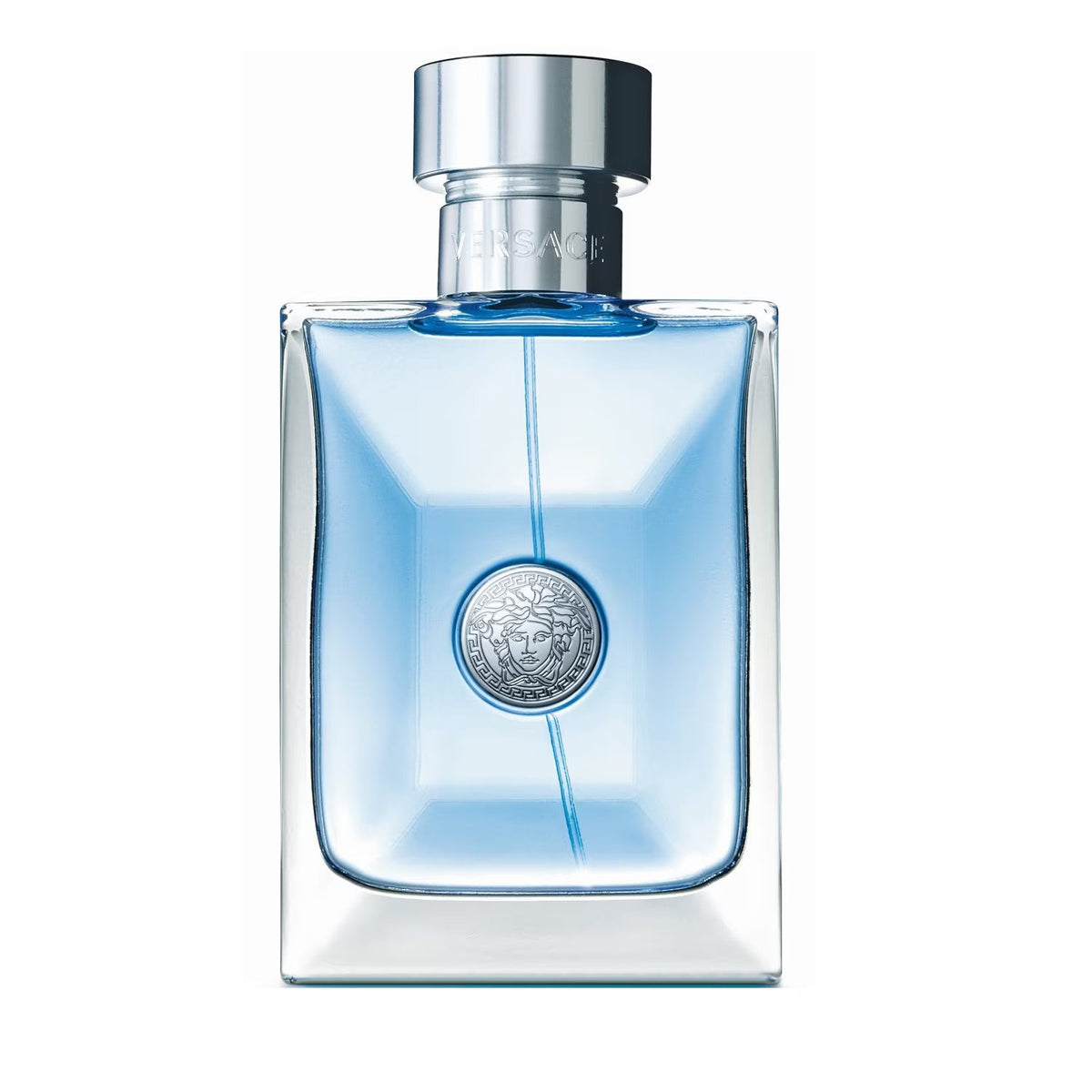 Versace Pour Homme M Eau De Toilette 100ML