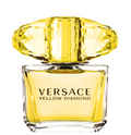 Versace Yellow Diamond Eau De Toilette 50ML
