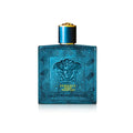 Versace Eros Parfum Men 100ML