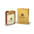 Trussardi My Land M EDT 100ML