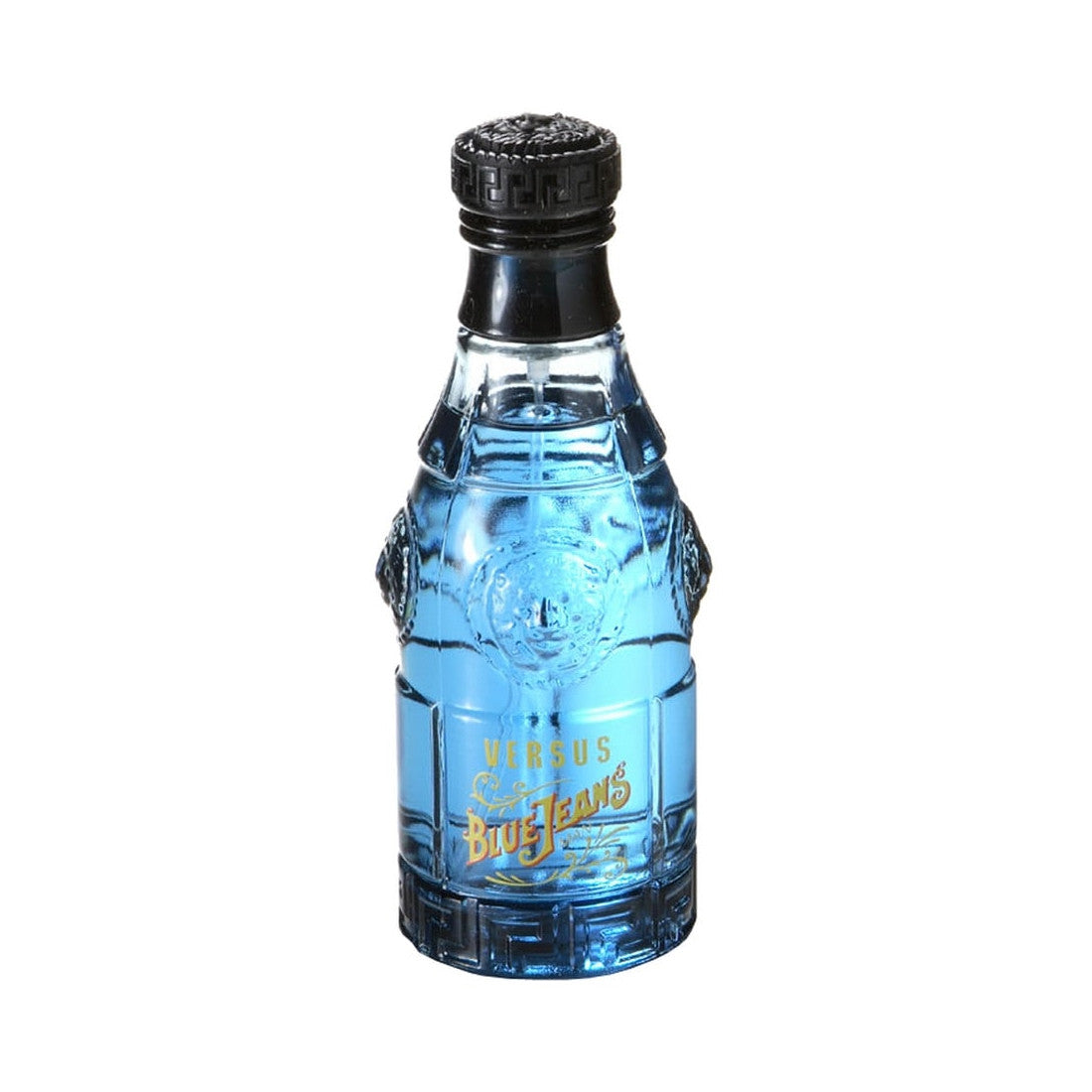 Versace Blue Jeans Eau De Toilette Men 75ML
