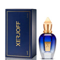 Xerjoff Torino 21 EDP 100ML