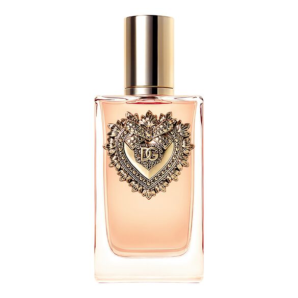 Dolce & Gabbana Devotion EDP 100ML