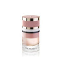 Trussardi Femme Eau De Parfum 90ML