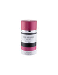 Trussardi Ruby Red EDP 90ML