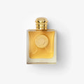 Burberry Gold Parfum 100ML