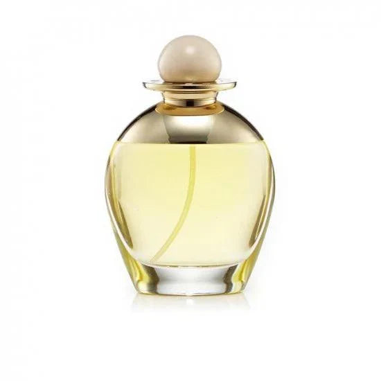 Bill Blass Nude L 100ML