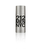 CH 212 Men Deodorant 150ML