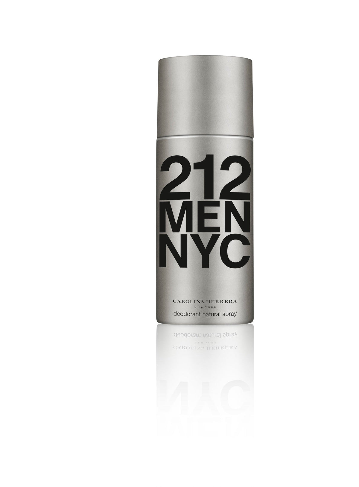 CH 212 Men Deodorant 150ML