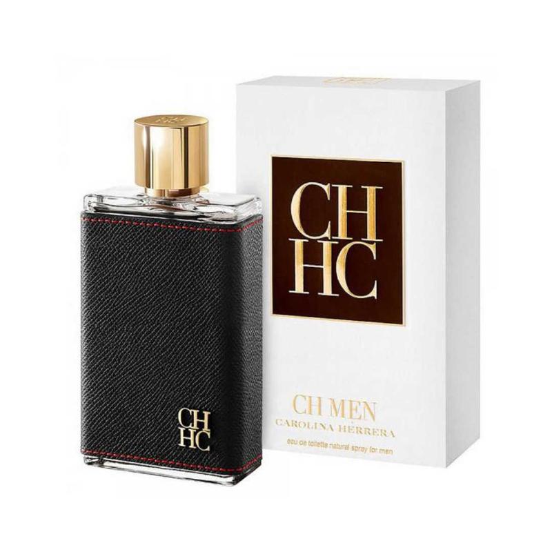 Ch Ch Men 200ML