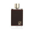 Ch Ch Men 200ML