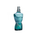 Jean Paul Gaultier Le Male 125ML