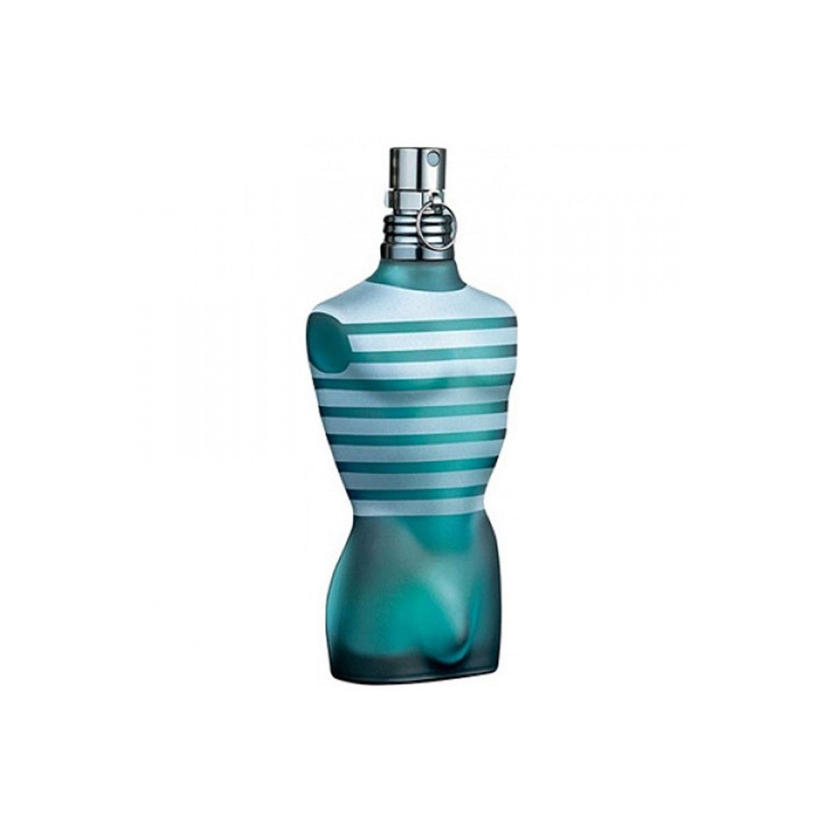 Jean Paul Gaultier Le Male 125ML