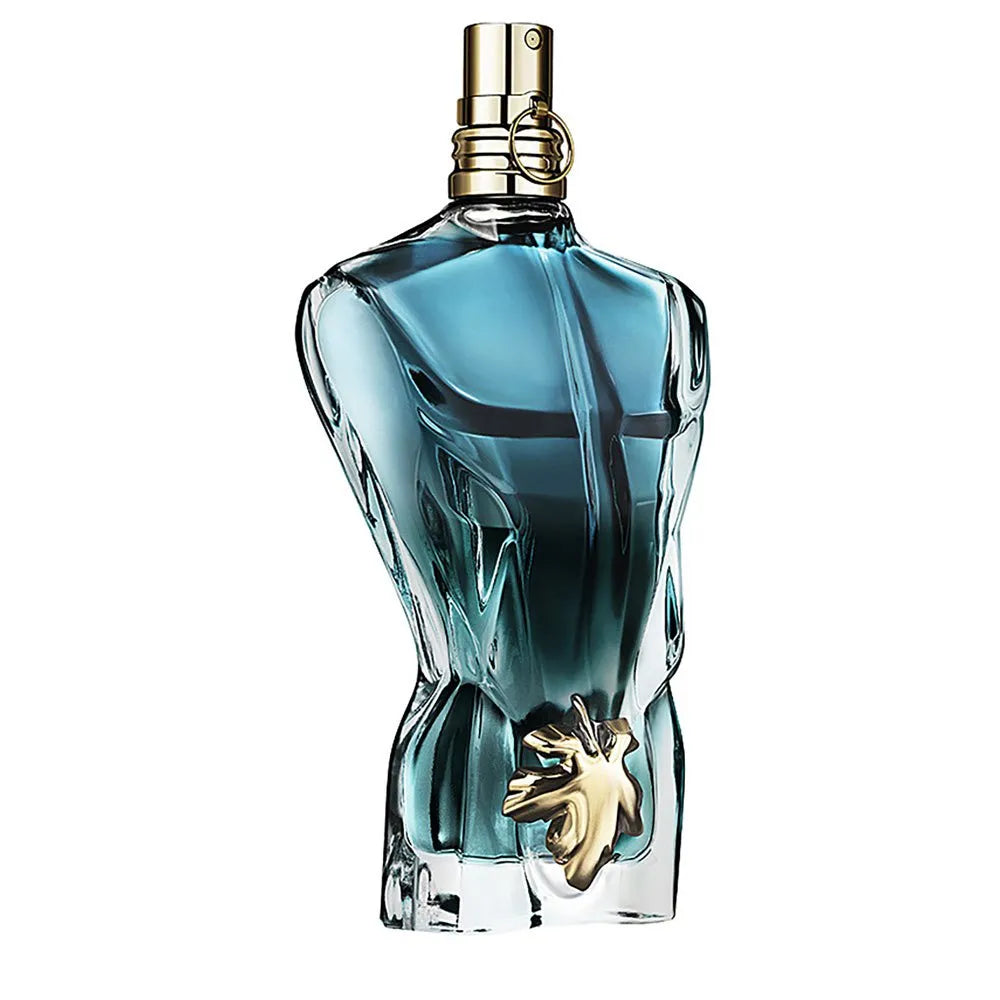 Jean Paul Gaultier Le Beau M EDT 125ML