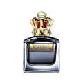 Jean Paul Gaultier Scandal Men Eau de Toilette 100ML