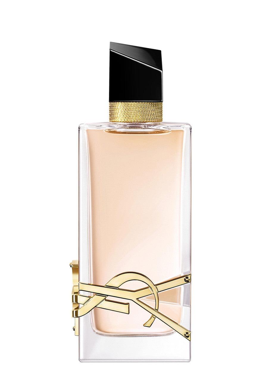 Ysl Libre L EDT 90ML